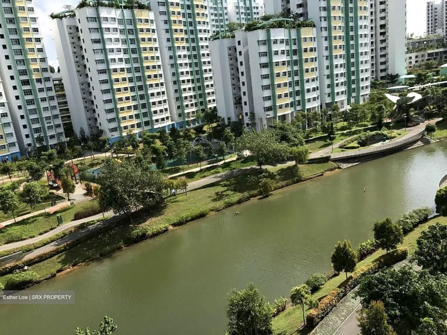 Blk 677D Waterway Brooks (Punggol), HDB 5 Rooms #565674871